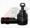 FORD 5021411 Tie Rod End